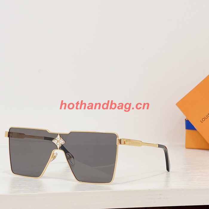 Louis Vuitton Sunglasses Top Quality LVS01682